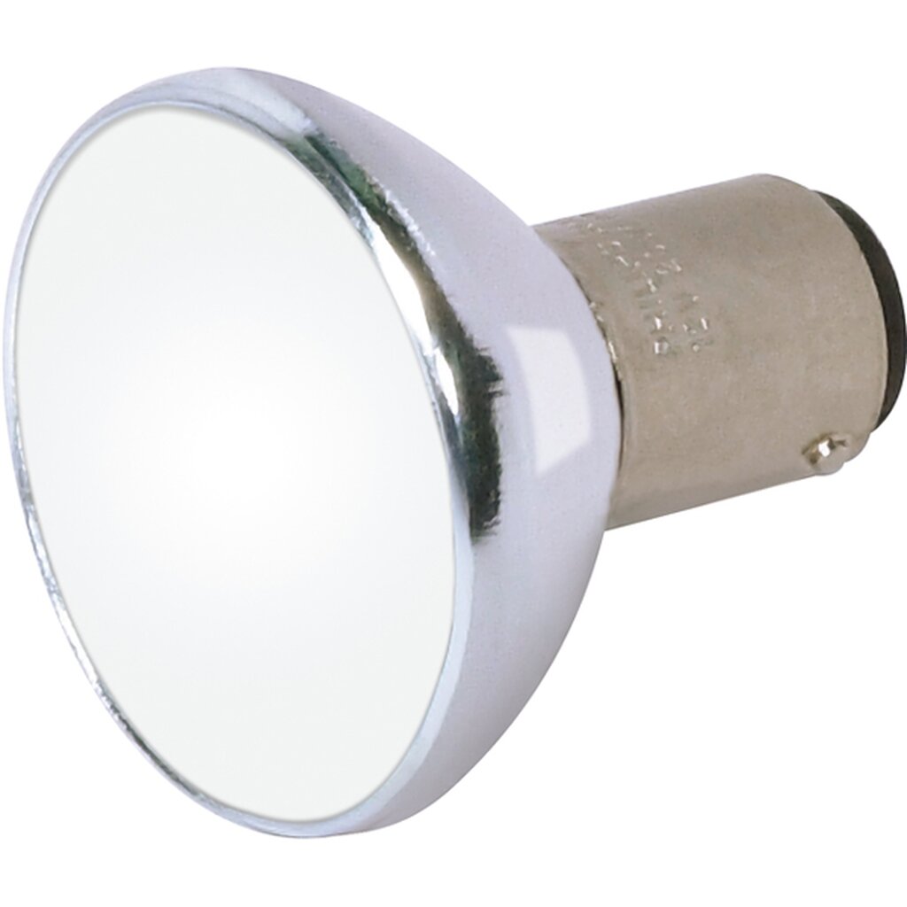 SATCO S3937 20W ALR12 Halogen Light Bulb