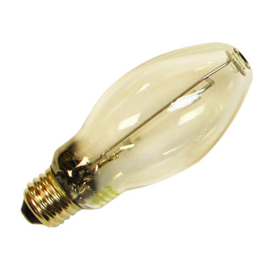 ProLume 108110 150W ED17 Warm White High Pressure Sodium Light Bulb