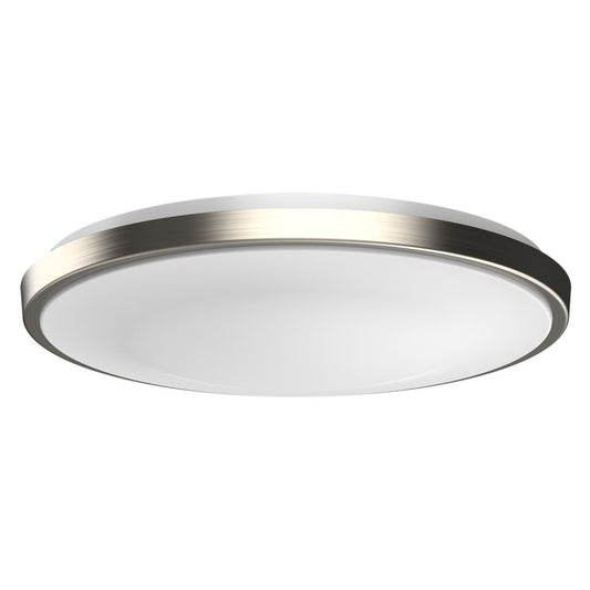Luxrite LR23344 24W LED Ceiling Fixture Fixture