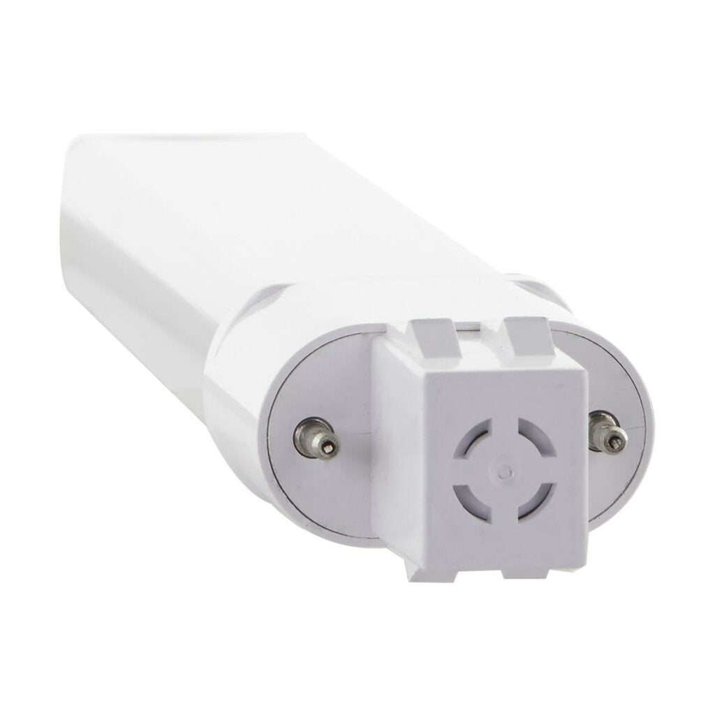 Satco S28726 6W Soft White LED Light Bulb
