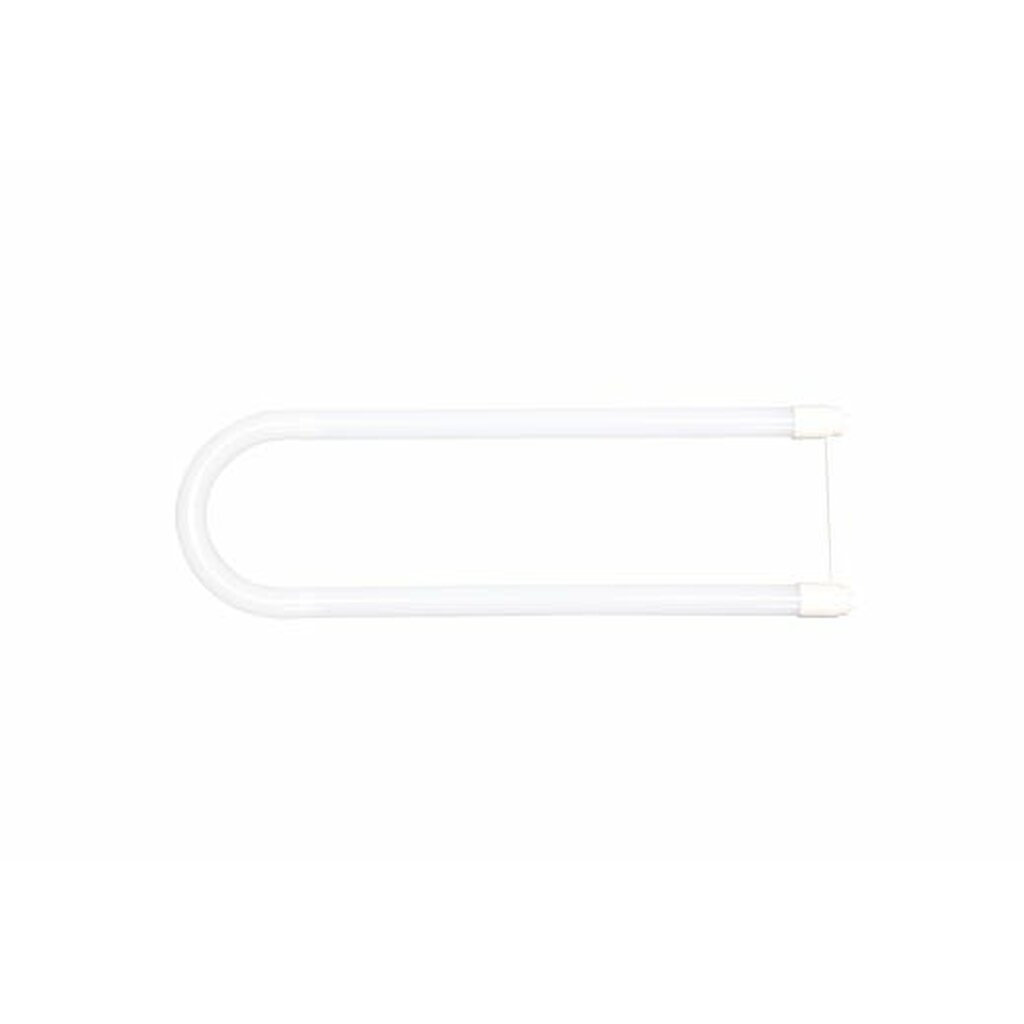 Halco 82375 13W T8 LED Light Bulb