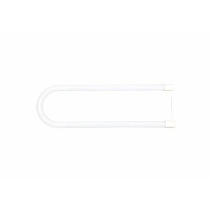 Halco 82375 13W T8 LED Light Bulb