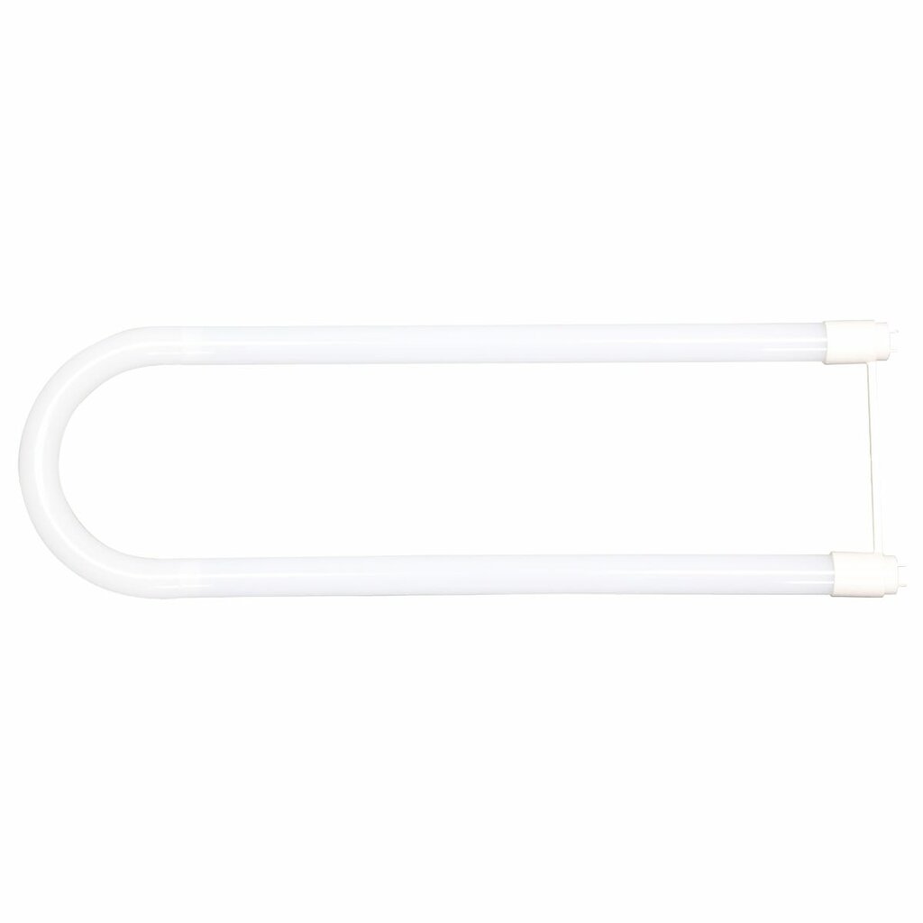 Halco 82376 13W T8 LED Light Bulb