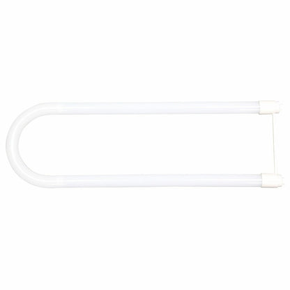 Halco 82376 13W T8 LED Light Bulb