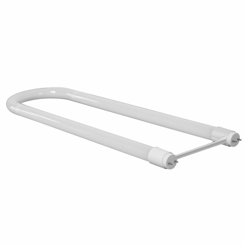 Halco 82376 13W T8 LED Light Bulb