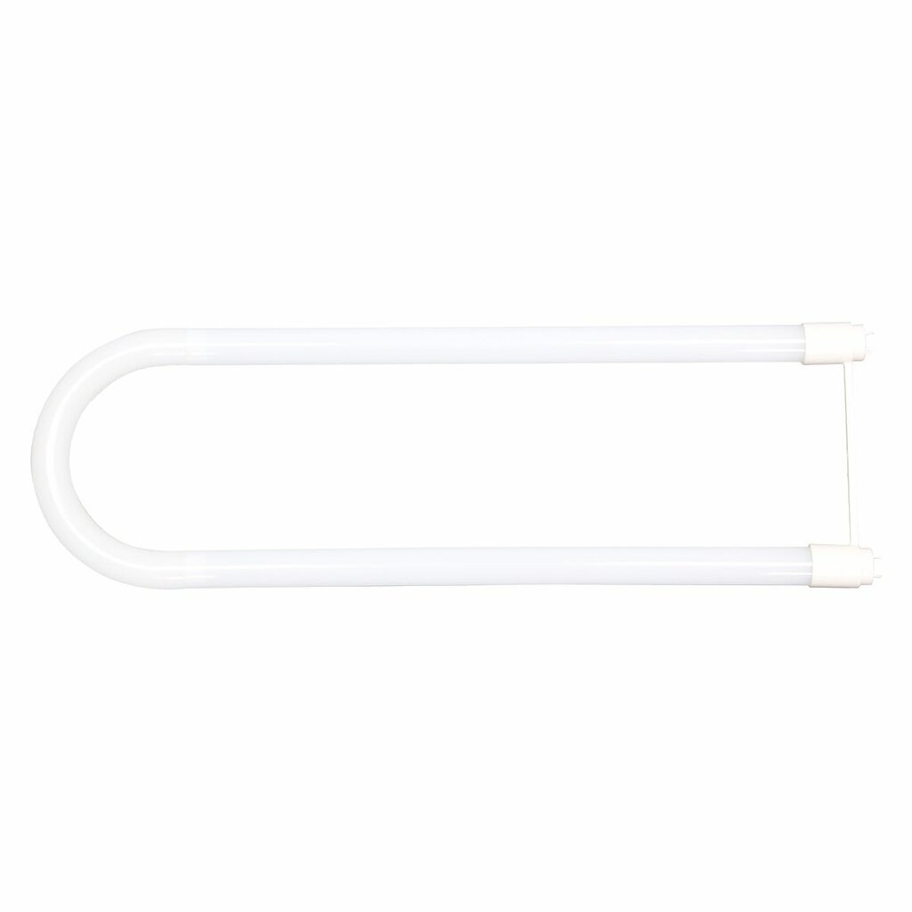 Halco 82377 13W T8 Daylight LED Light Bulb