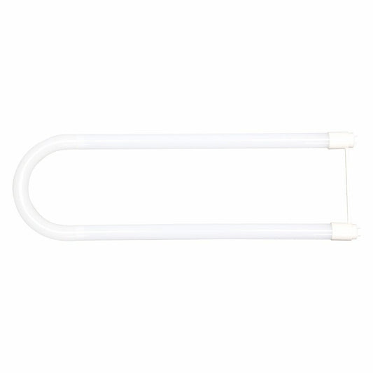 12 pack - Halco 82377 13W T8 Daylight LED Light Bulb