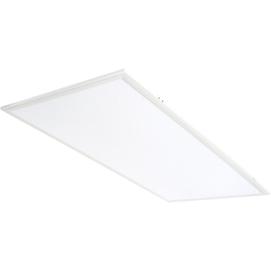 Halco 10332 30W/35W/45W LED Flat Panel Dimmable Fixture ProLED Select