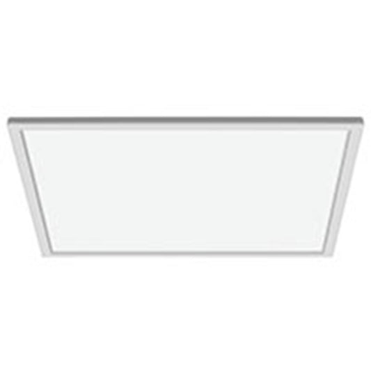 Lithonia EPANL-2X2-3400L-80CRI-35K-MIN10-ZT-MVOLT LED Dimmable Fixture