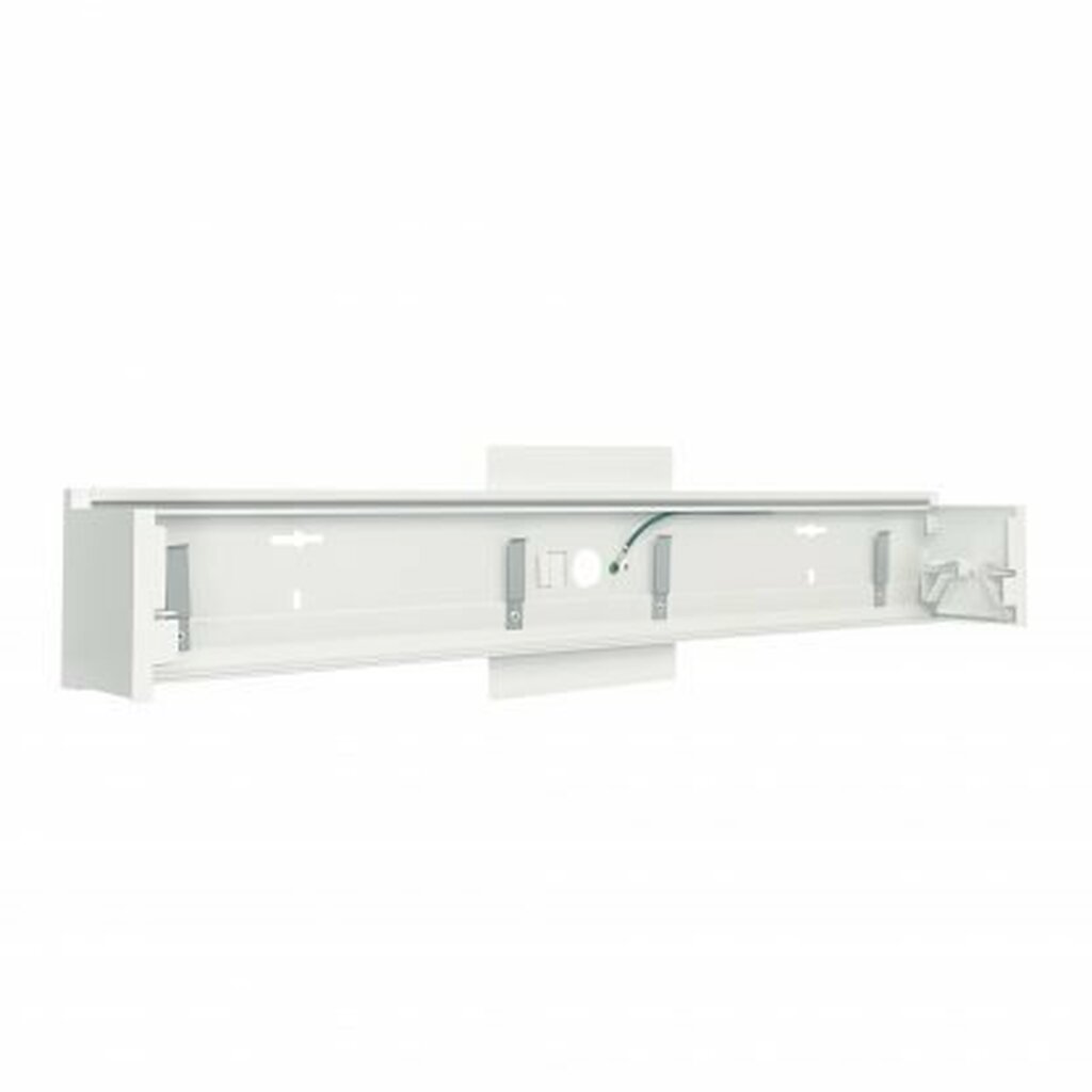 NLUD-8WMW Wall Mount Kit 420W LED NLUD-8WM 8' for NLUD-8334