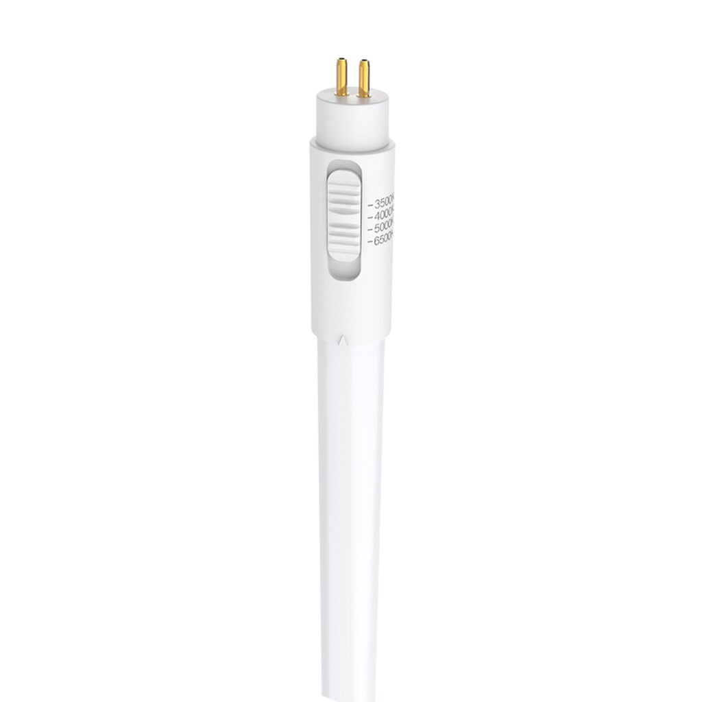 Luxrite LR34154 24W T5 CCT LED Light Bulb