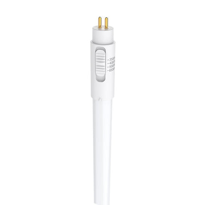 Luxrite LR34154 24W T5 CCT LED Light Bulb
