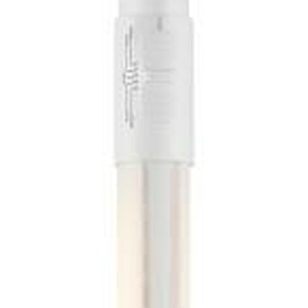 Westinghouse 5356000 15W T8 CCT LED Light Bulb