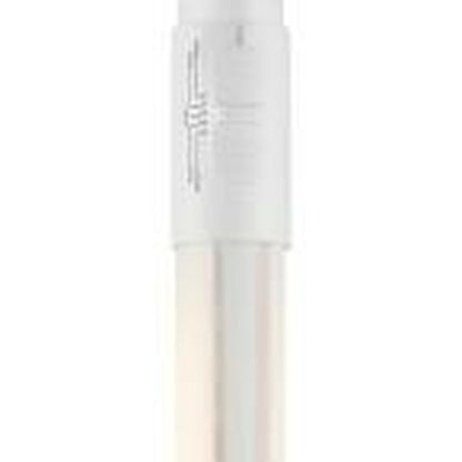 Westinghouse 5356000 15W T8 CCT LED Light Bulb