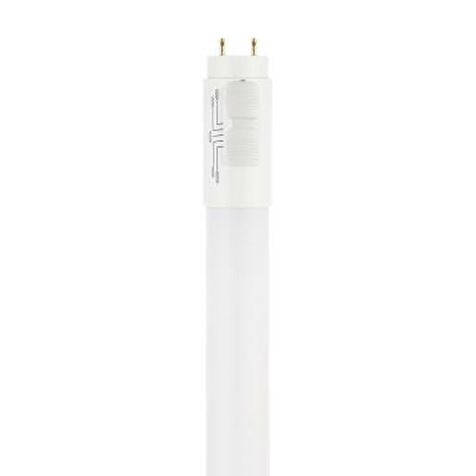25 pack - Westinghouse 5356000 15W T8 CCT LED Light Bulb