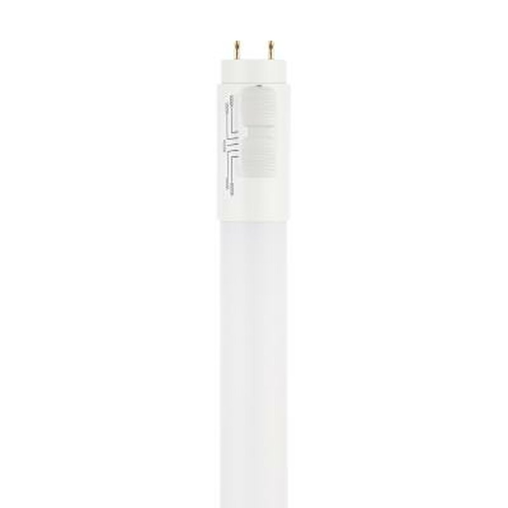 Westinghouse 5356000 15W T8 CCT LED Light Bulb