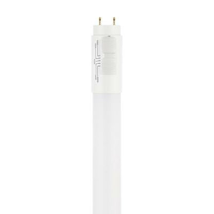 Westinghouse 5356000 15W T8 CCT LED Light Bulb