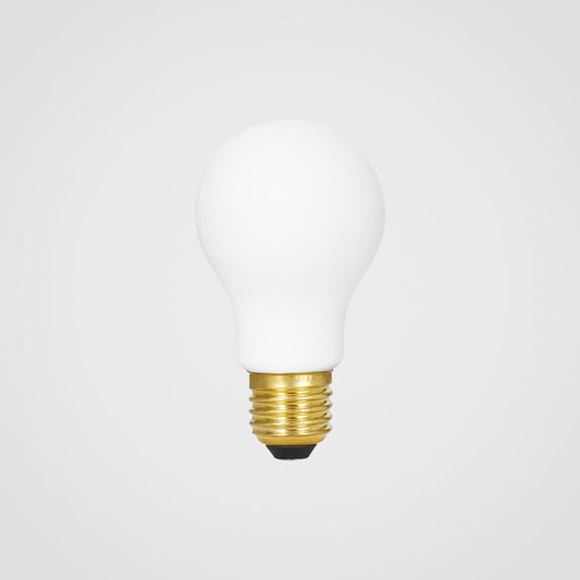 Tala GLOB-6W-2000-3000K-E26-MP-120V 6W A19 Warm White LED Light Bulb