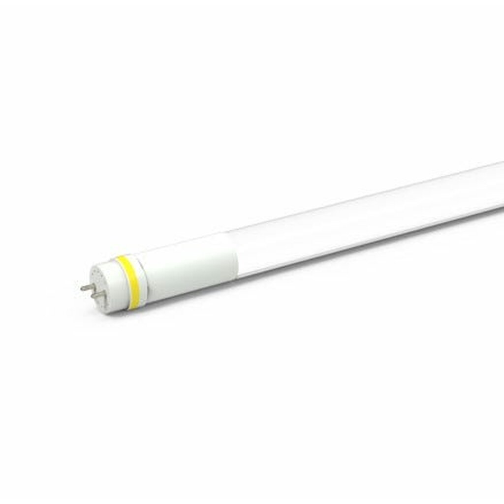 Halco 87201 10.5W T8 LED Light Bulb