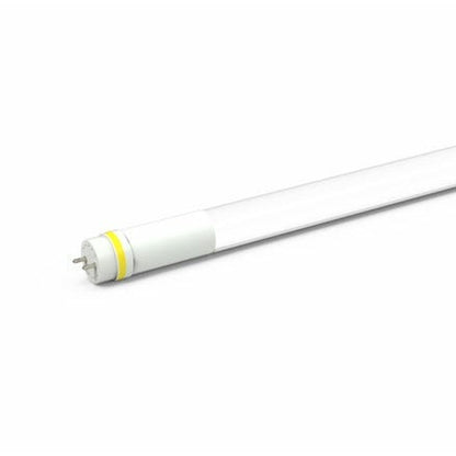 Halco 87201 10.5W T8 LED Light Bulb