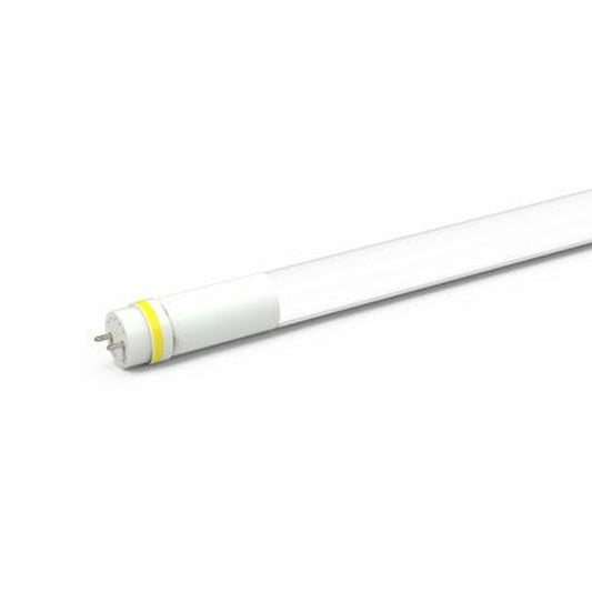 Halco 87201 10.5W T8 LED Light Bulb