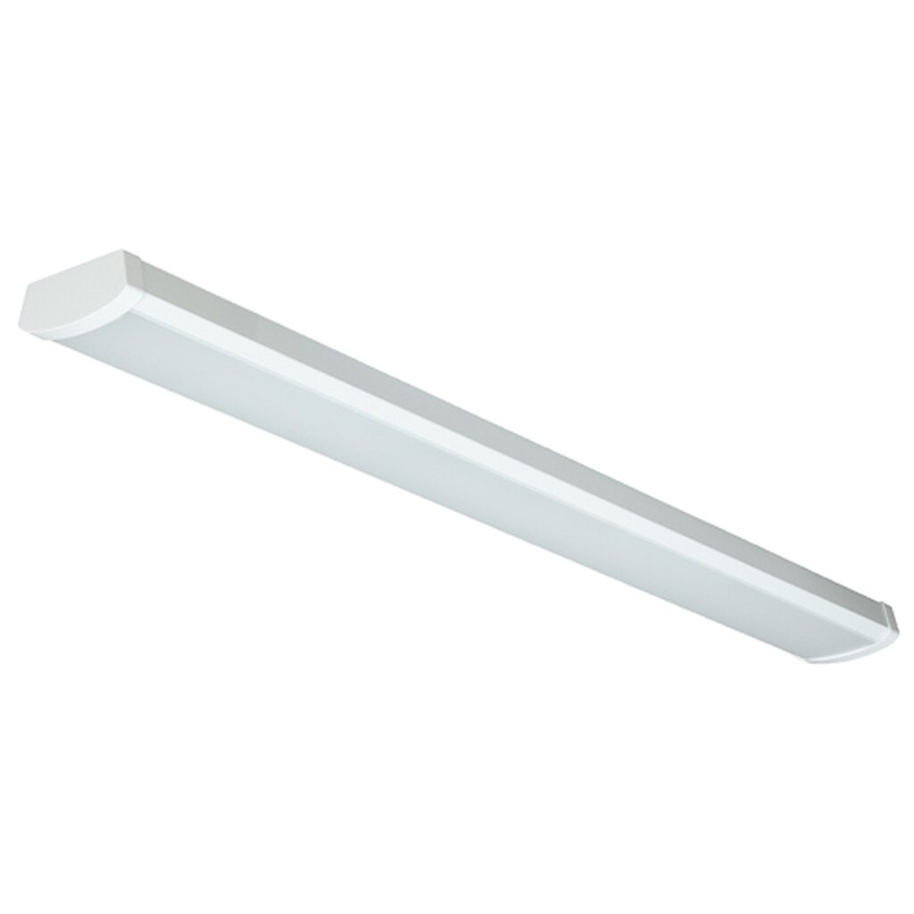Energetic Lighting WRA4NP52E83550-DF 40W LED Wrap Around Dimmable