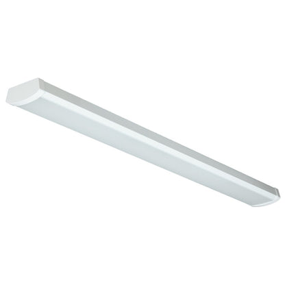 Energetic Lighting WRA4NP52E83550-DF 40W LED Wrap Around Dimmable