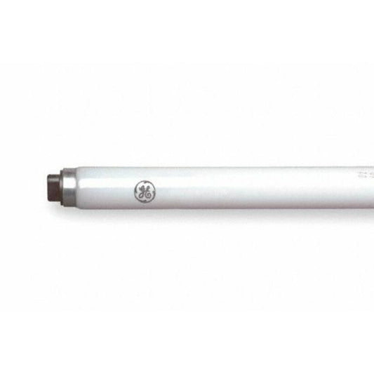 24 pack - GE 12535/GE 86W T8 Daylight Fluorescent Light Bulb