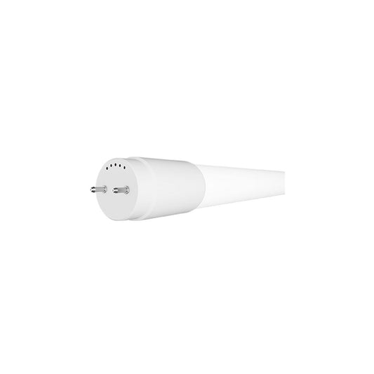 25 pack - Green Creative 37126 14W T8 Cool White LED Light Bulb