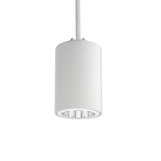 Lithonia LDN4CYL 35/15 LO4AR LSS MVOLT EZ1 PM DWHG LED Dimmable