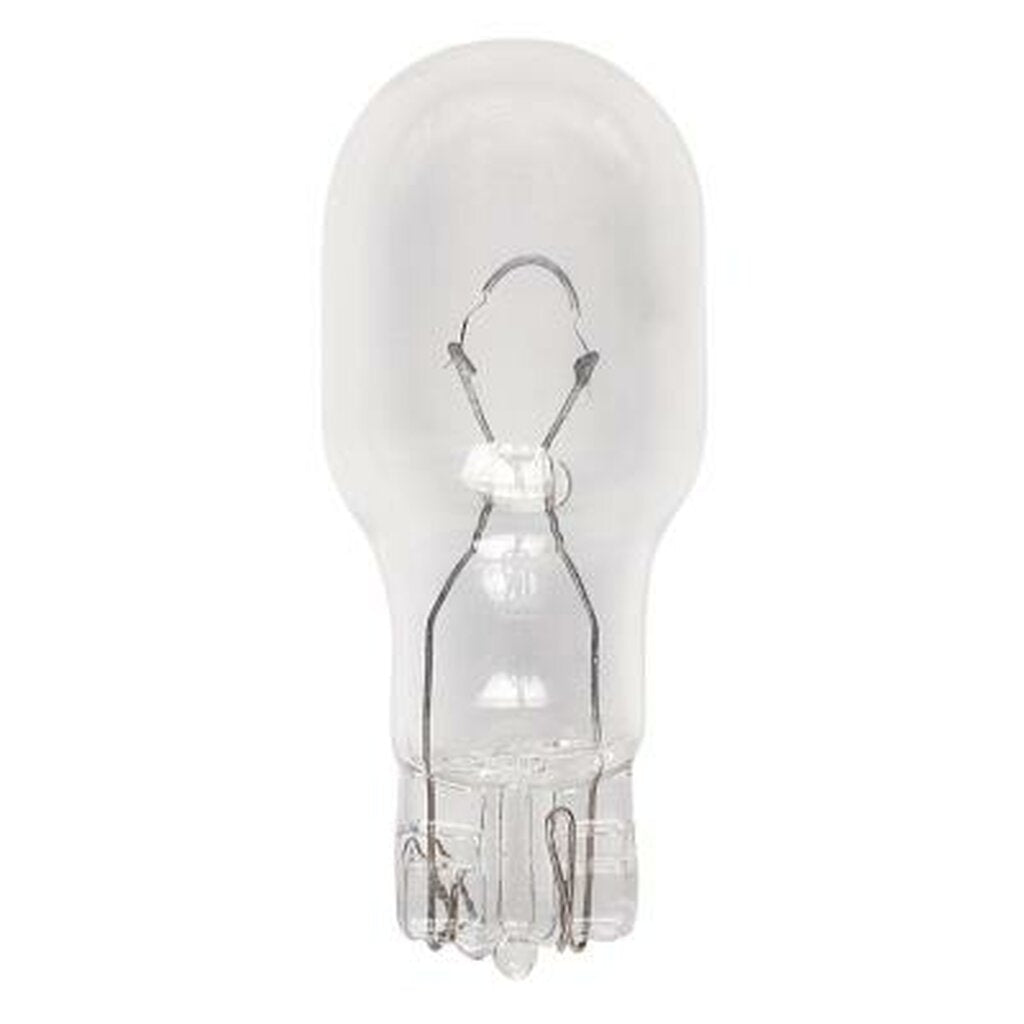 Westinghouse 0630000 4W T5 Incandescent Light Bulb