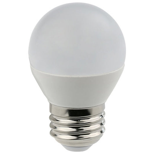 Sunlite 80653-SU 5W G16 Warm White LED Light Bulb