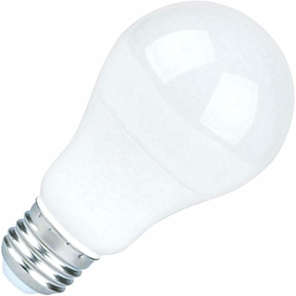 9.5 A19 3000K 9.5W A19 Soft White LED Light Bulb