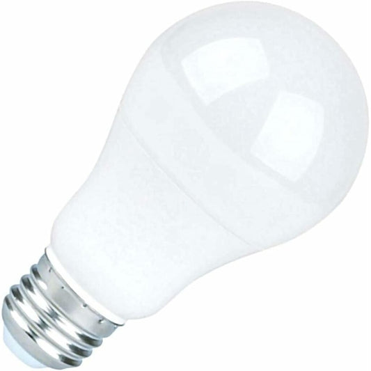 9.5 A19 3000K 9.5W A19 Soft White LED Light Bulb