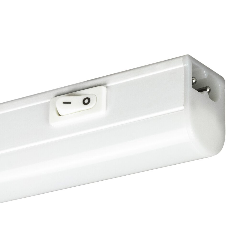 Sunlite 53109-SU 12W LED Fixture LFX/UC/34”//SCT