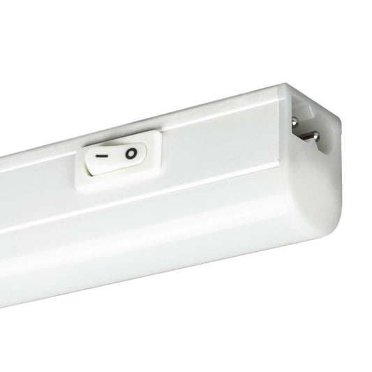 Sunlite 53109-SU 12W LED Fixture LFX/UC/34”//SCT