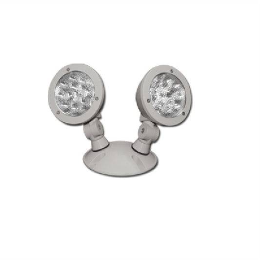 Lithonia ELA SD QWP L0309 M12 Fixture Accessories Nickel cadmium