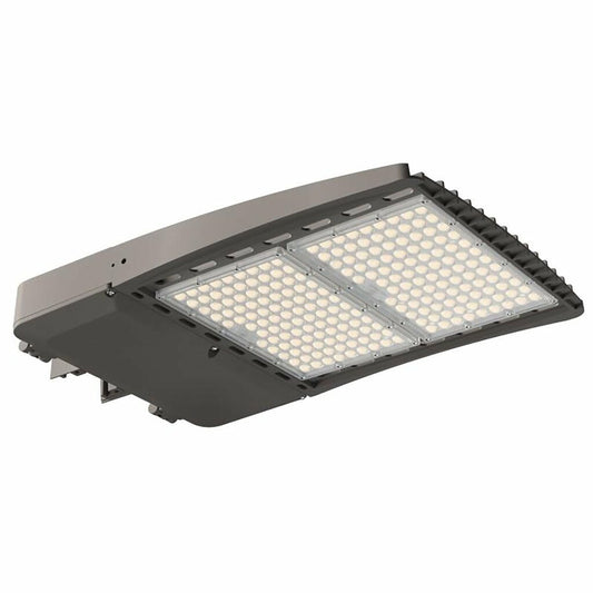 LED One AL0156-778 LOC-RGAL-MW(160/200/240/320)50KD-T3HV