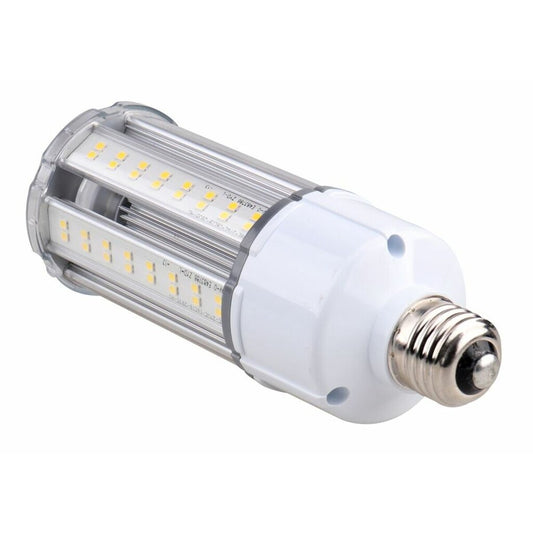 Topaz LPT27W-850-E26-G4 12W/18W/27W Daylight LED Light Bulb