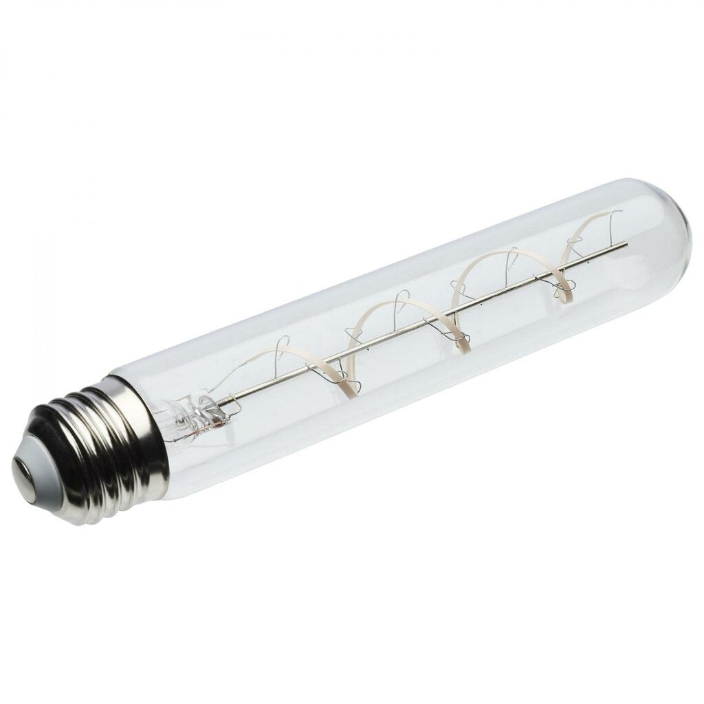Satco S11524 6W T9 LED Light Bulb