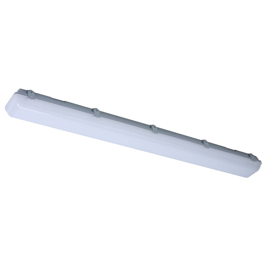 Sunlite 85260-SU 25W/38W/50W LED Surface Mount Dimmable Fixture