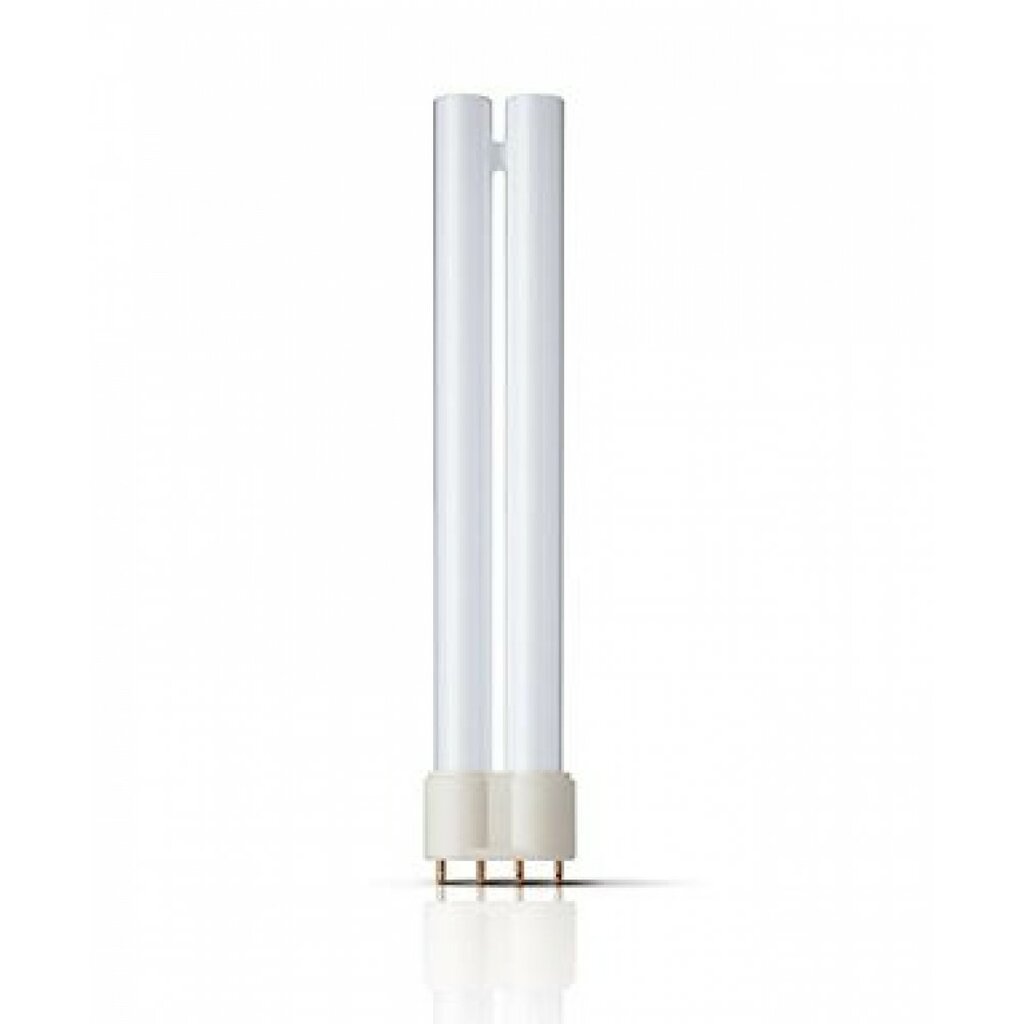 Philips 232934 36W Single-Tube UVA CFL Light Bulb