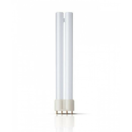 Philips 232934 36W Single-Tube UVA CFL Light Bulb