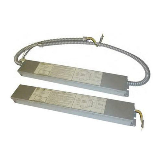 Emergensee Lighting SEEBLEM-CP-10-C LED driver 10.7W LED Constant