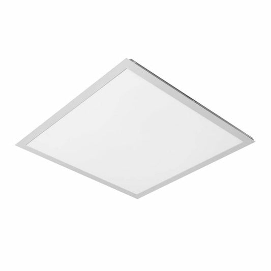 2 pack - Eti 64222501 20W/30W/40W LED Flat Panel Dimmable Fixture /