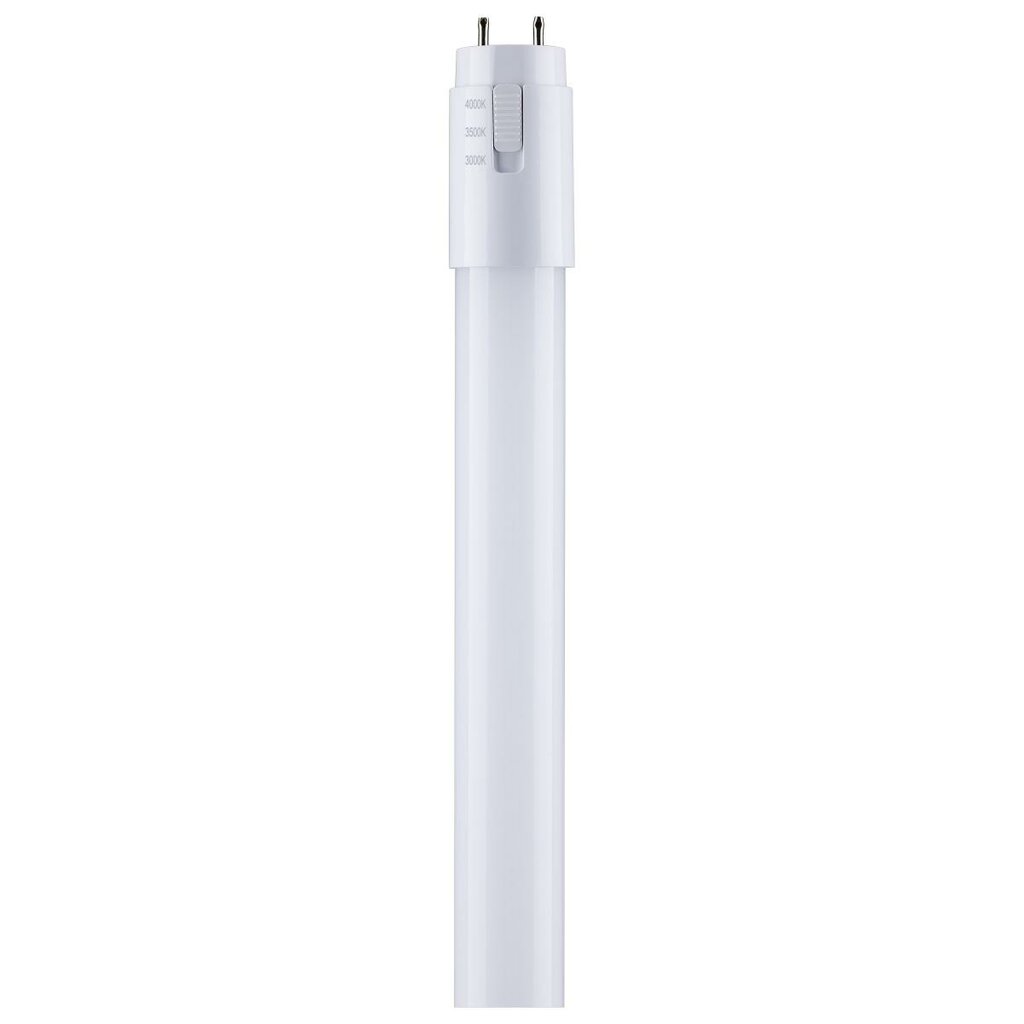 Satco S11968 10W T8 LED Light Bulb