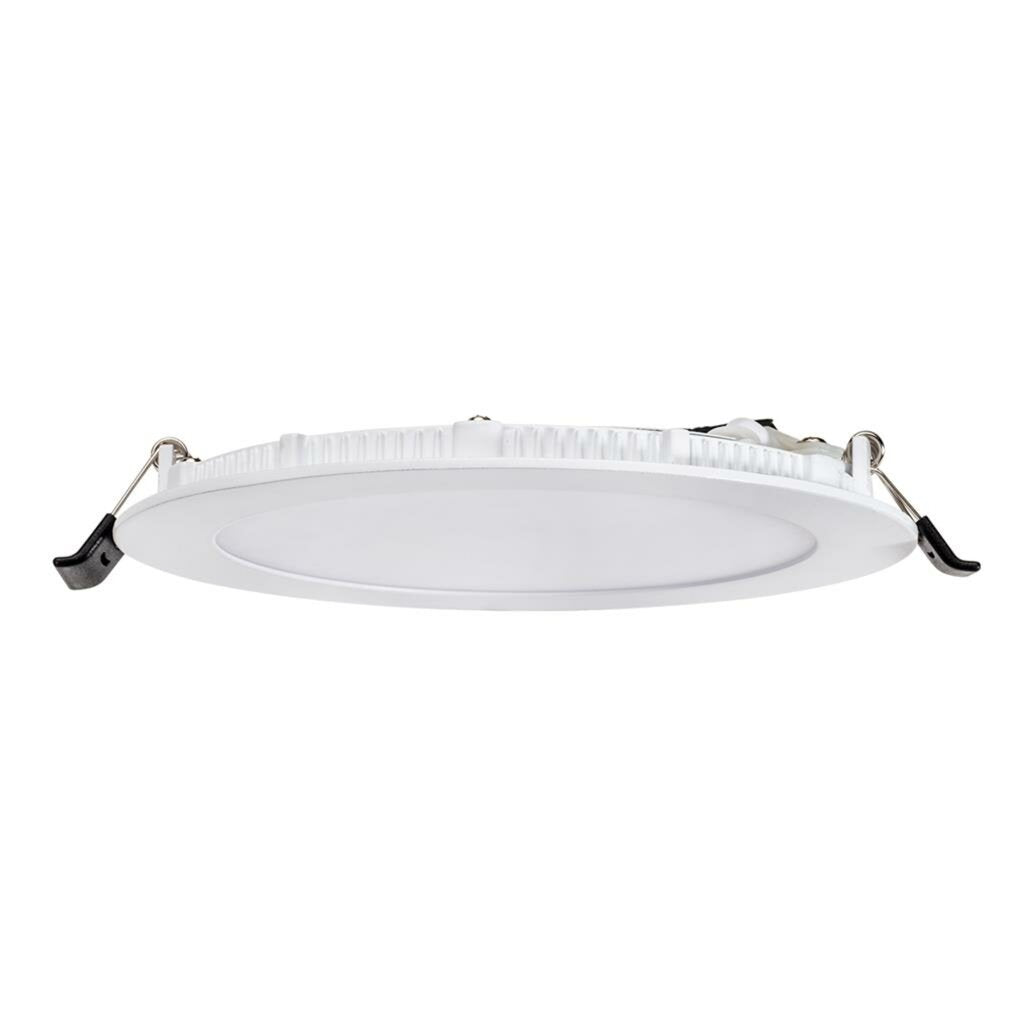 Topaz RDL6-12W-CS 12W LED Dimmable Fixture Downlights