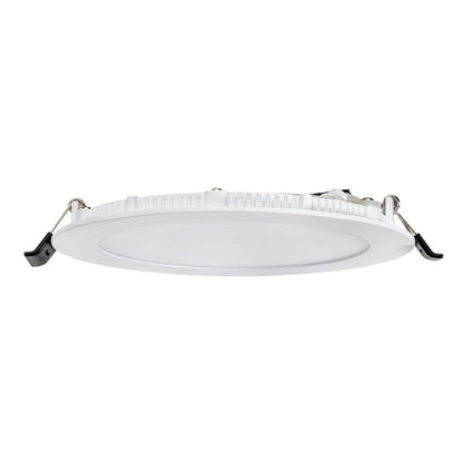 Topaz RDL6-12W-CS 12W LED Dimmable Fixture Downlights