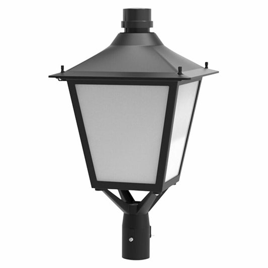 PTT-30L-U-CC-T3-D01-FR-BZ 30W LED Fixture PTT-30L-U-CC-T3-D01-FR -BZ