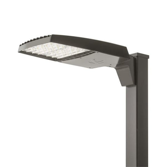 Lithonia RSX2 LED P2 30K R2 MVOLT SPA DDBXD LED Fixture RSX2 Area